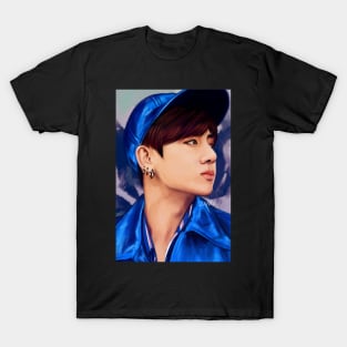 kook T-Shirt